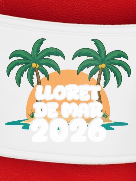Lloret De Mar 2026