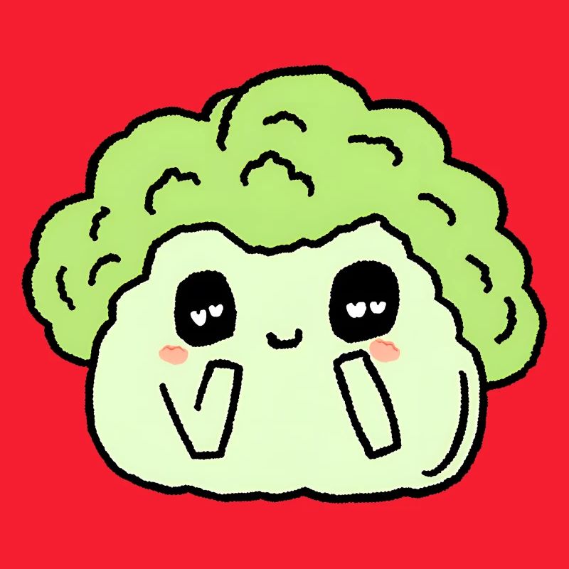 Broccoli