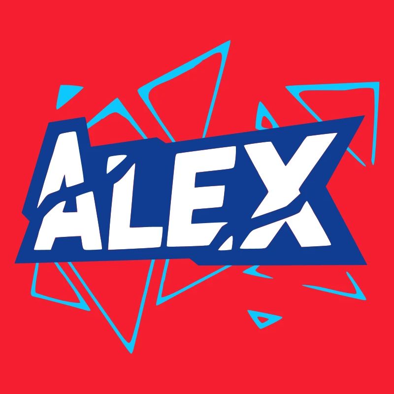 Alex