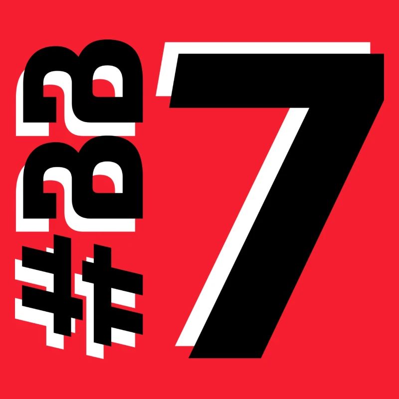 BB7-KARTON