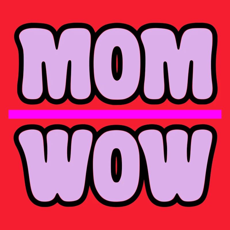 Mama
