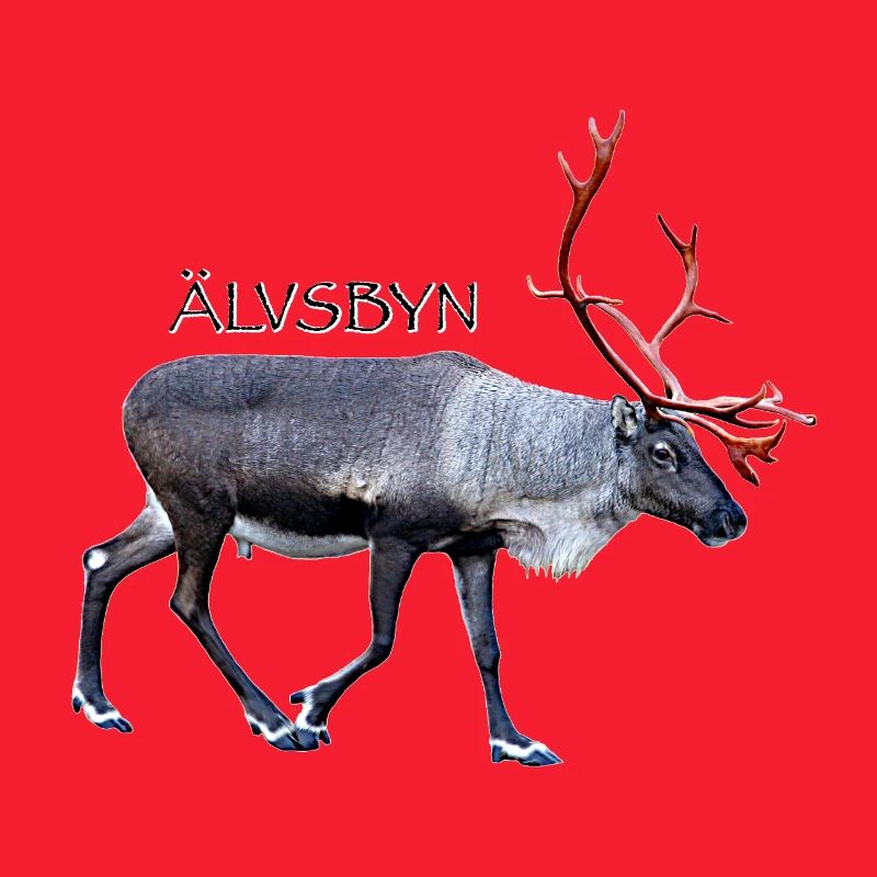 ALVSBYN