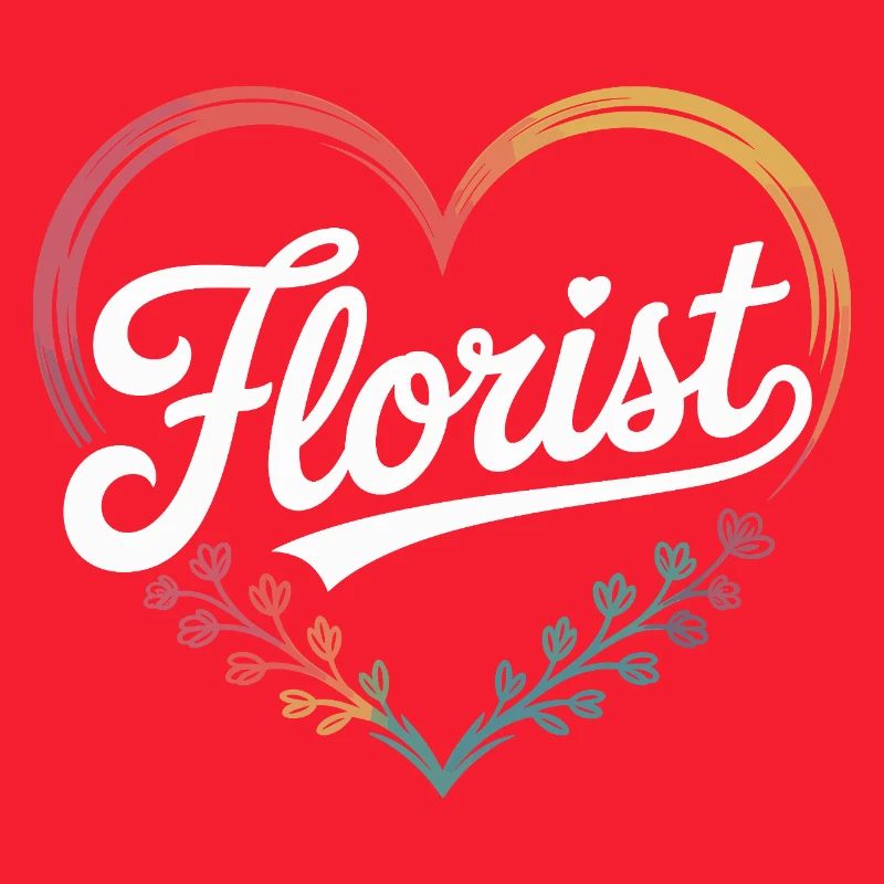 Florist
