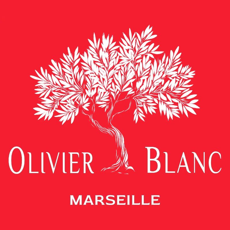 Olivier_Blanc_Marseille élégance et raffinement 