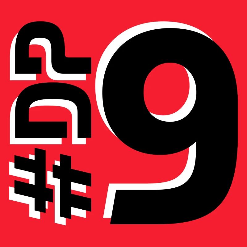 DP9