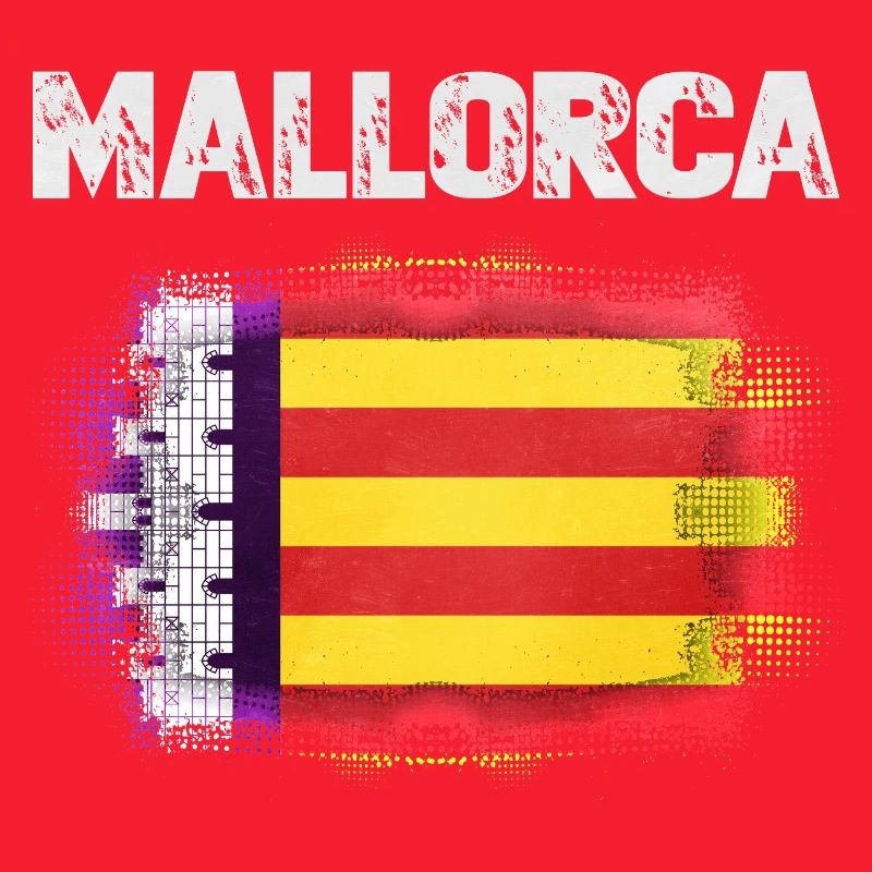 Mallorca