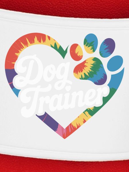 Hundetrainer Hundetraining