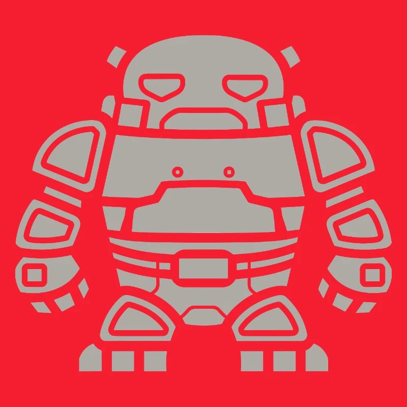 Golem