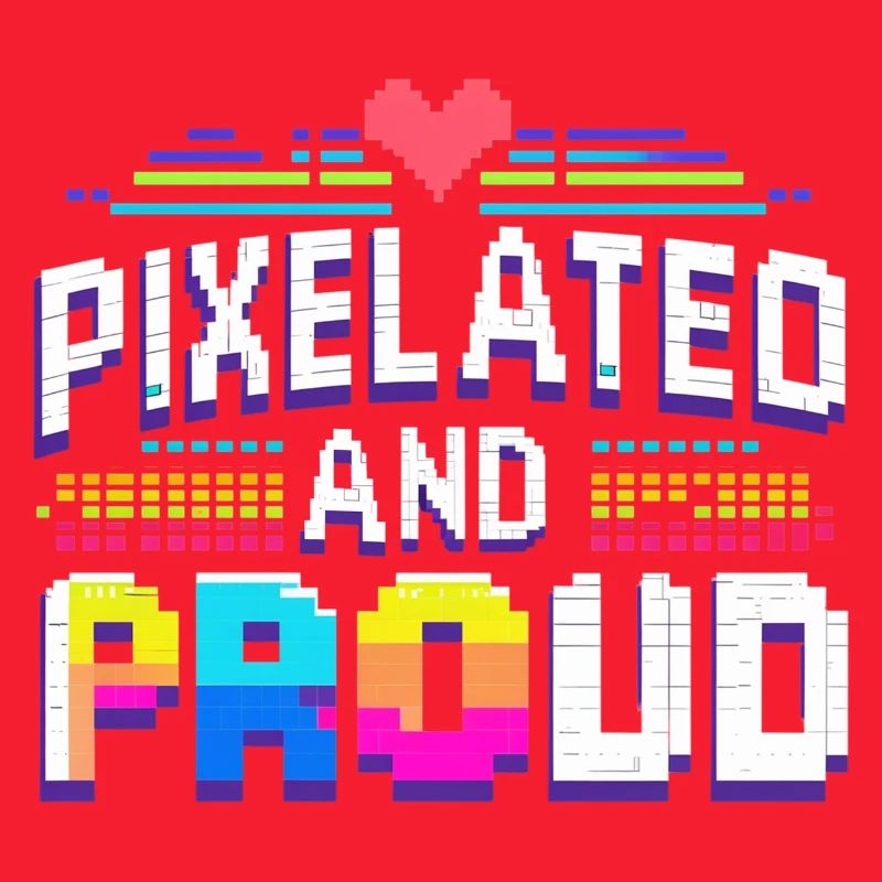 pixel