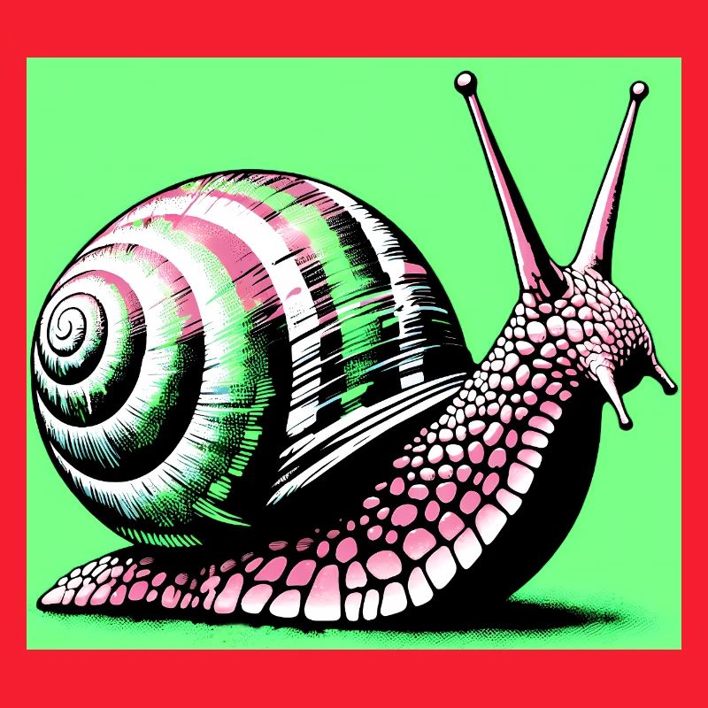 Snail