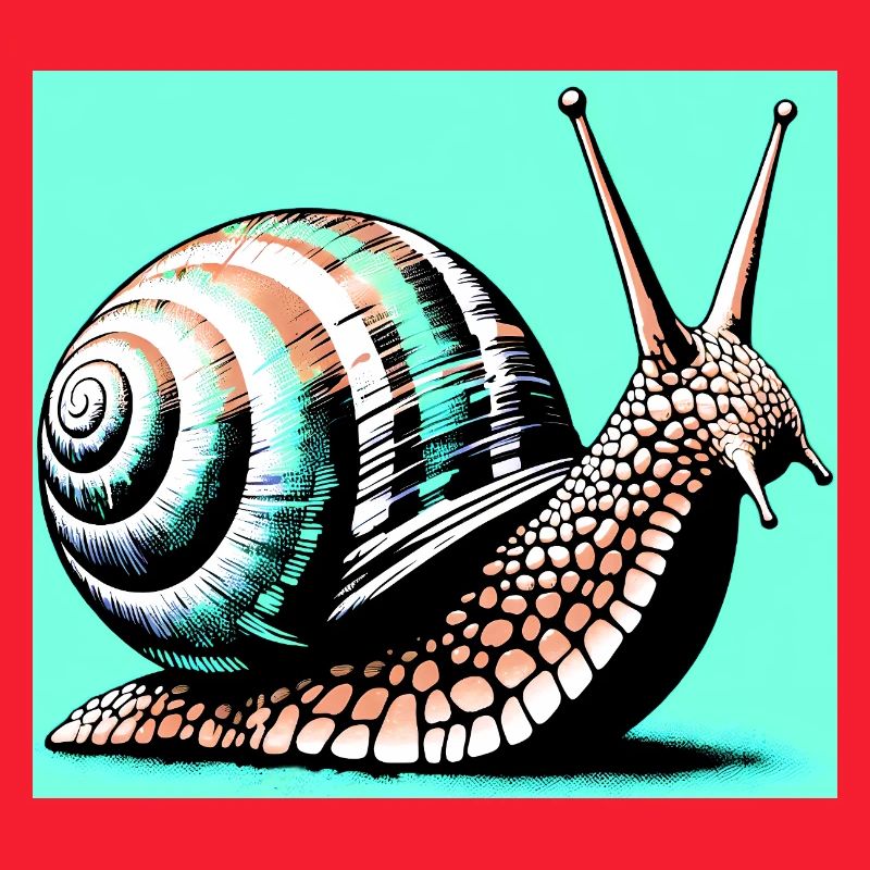 Snail