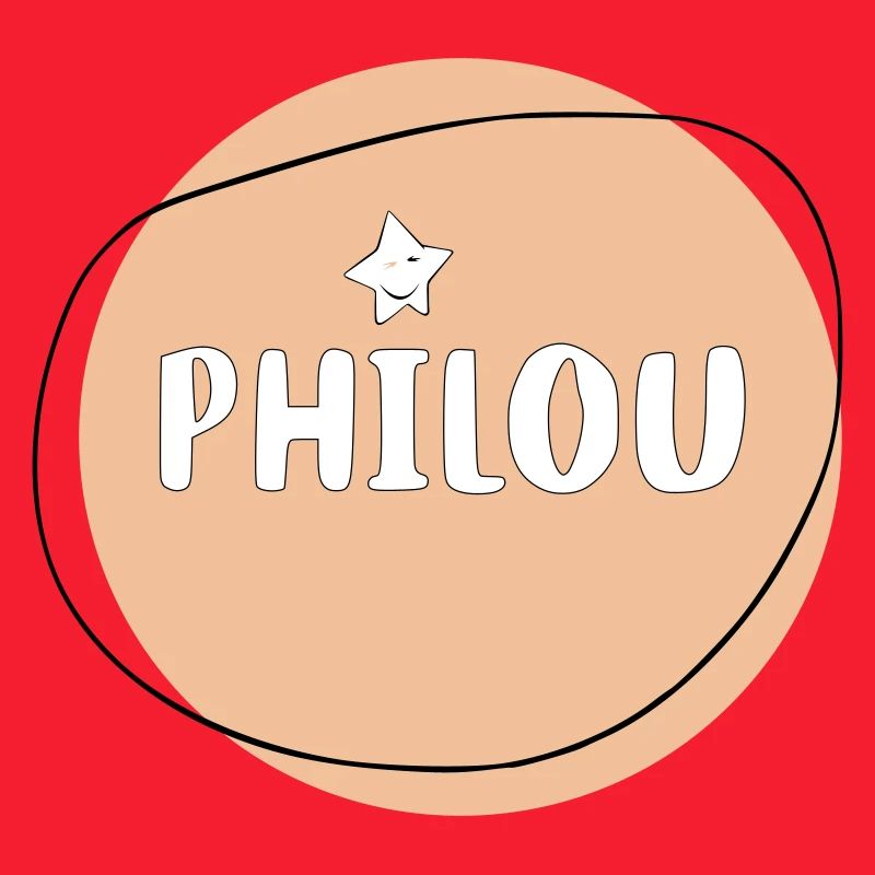 Philou