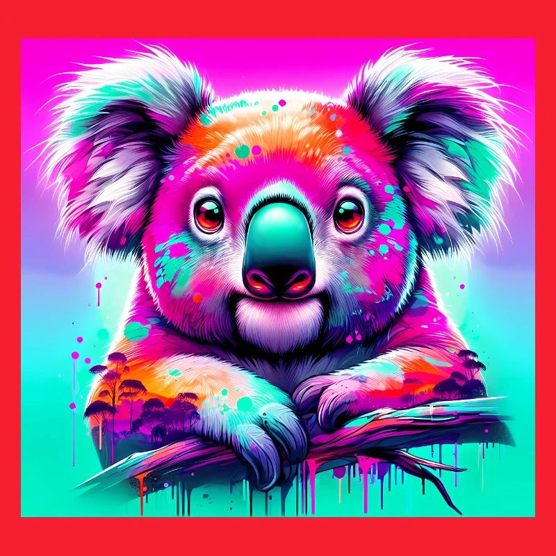 Koala