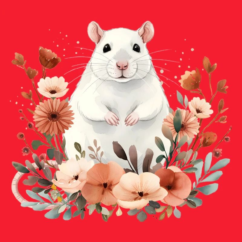 Ratte