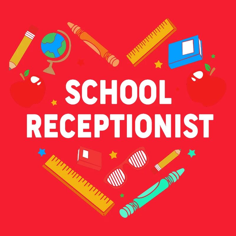 École des réceptionnistes