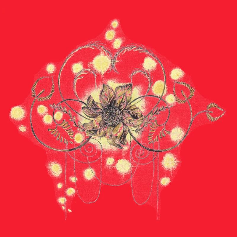 05. Light Soul