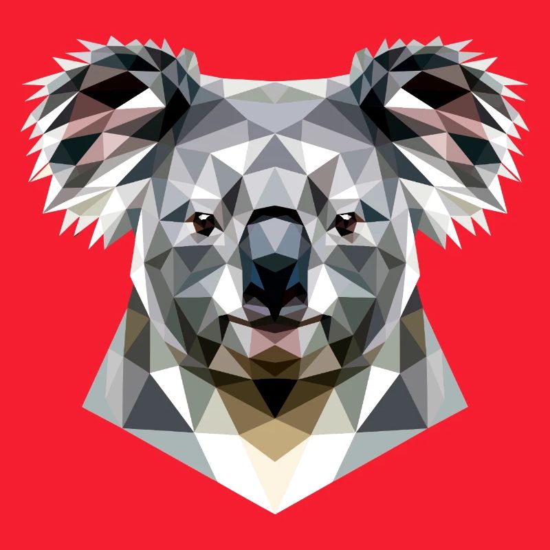 Koala Bear Australia Koala Bear Cute Koala Bears
