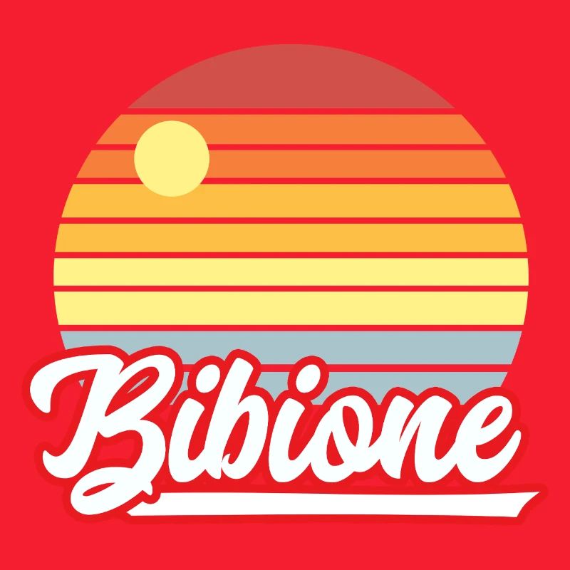 Bibione, Urlaub