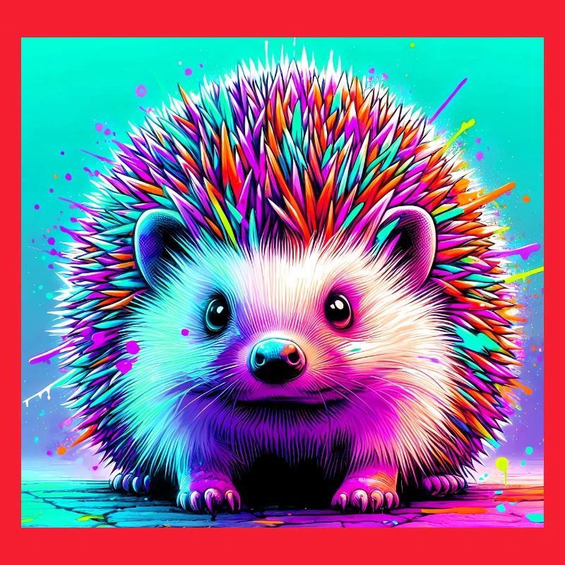 Igel