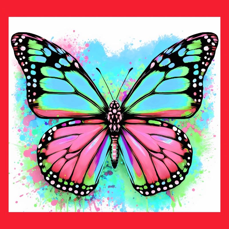 papillon