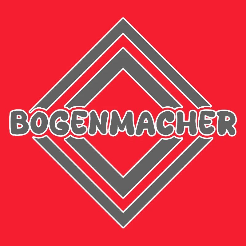 Berufung Bogenmacher