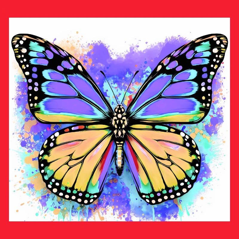 papillon