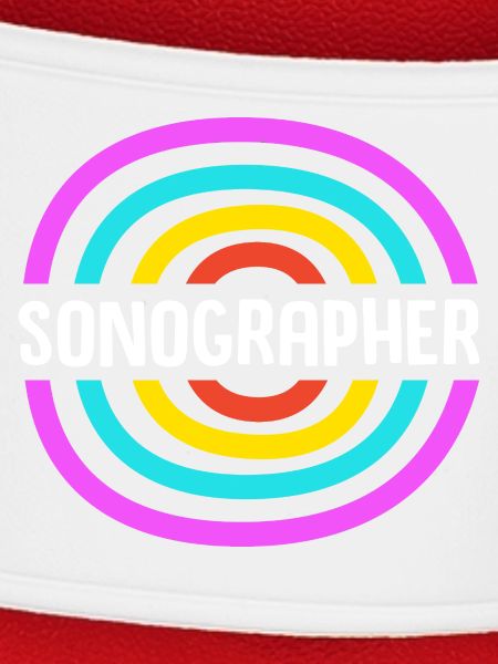 Kardiographie Kardiogramm