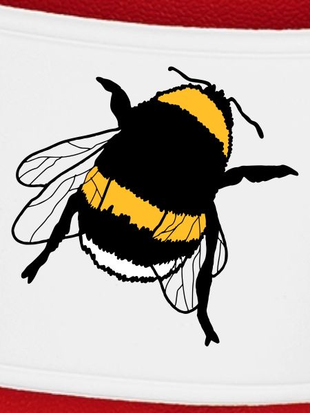 bumblebee