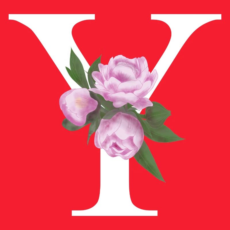 Y