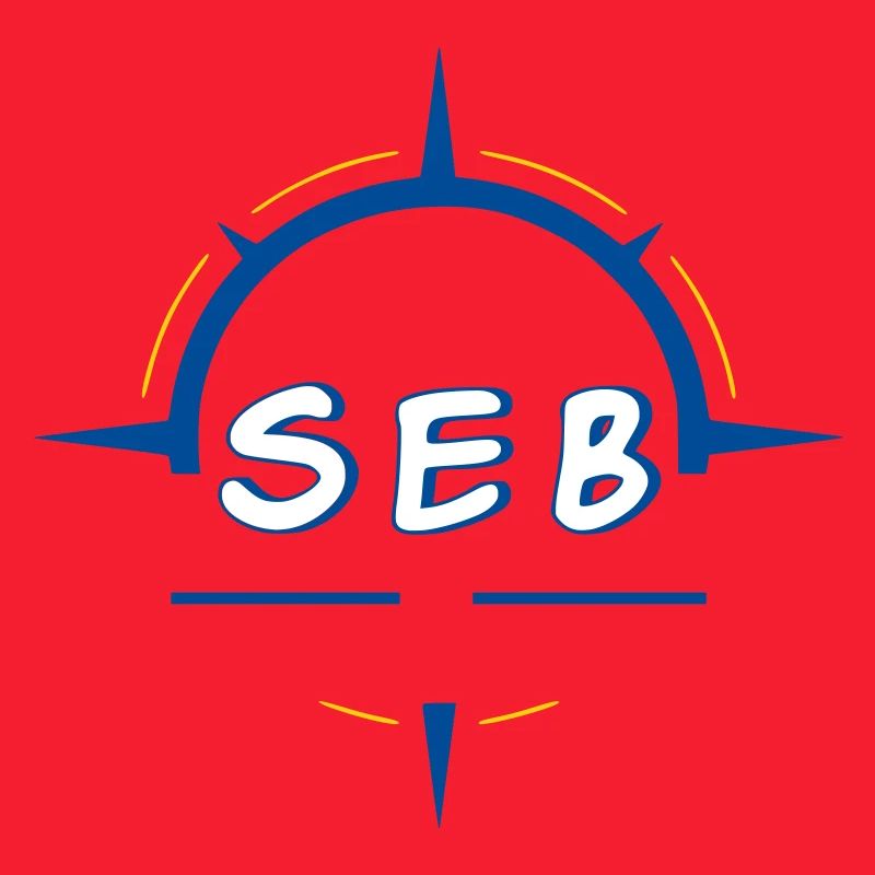 Seb