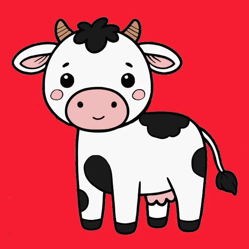 Vache Vaches