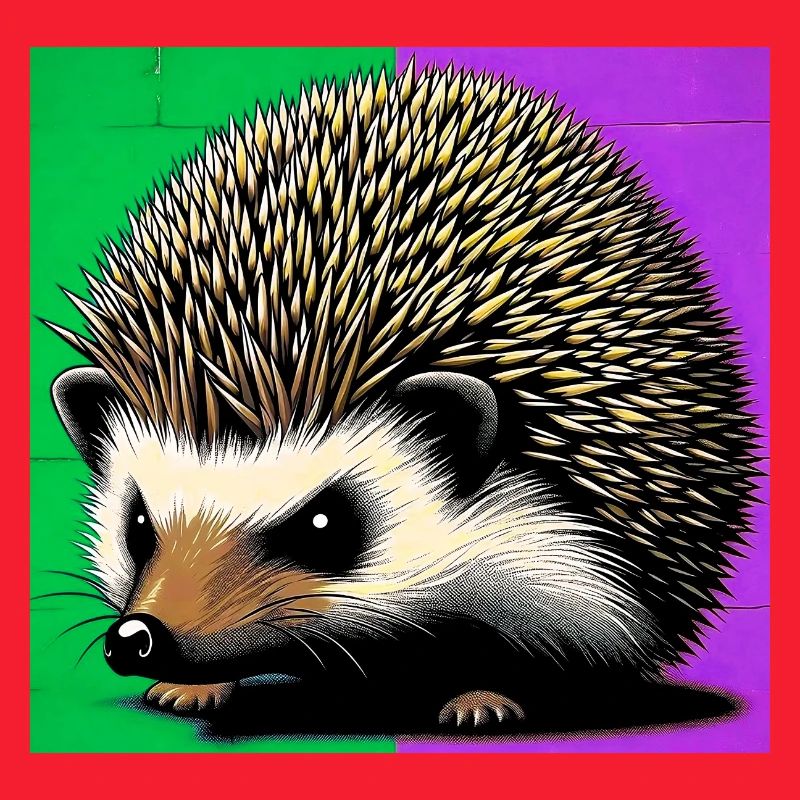Igel