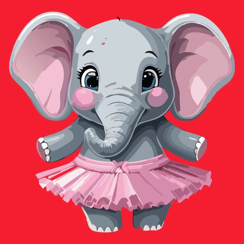 Elefant_im_Tuettue2