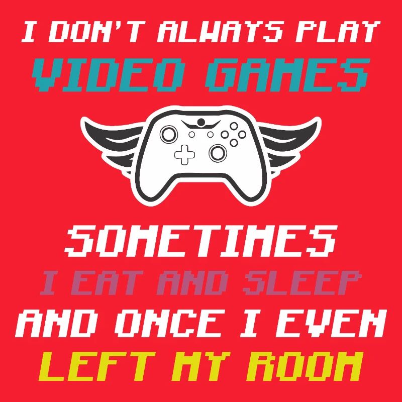 Videospiele