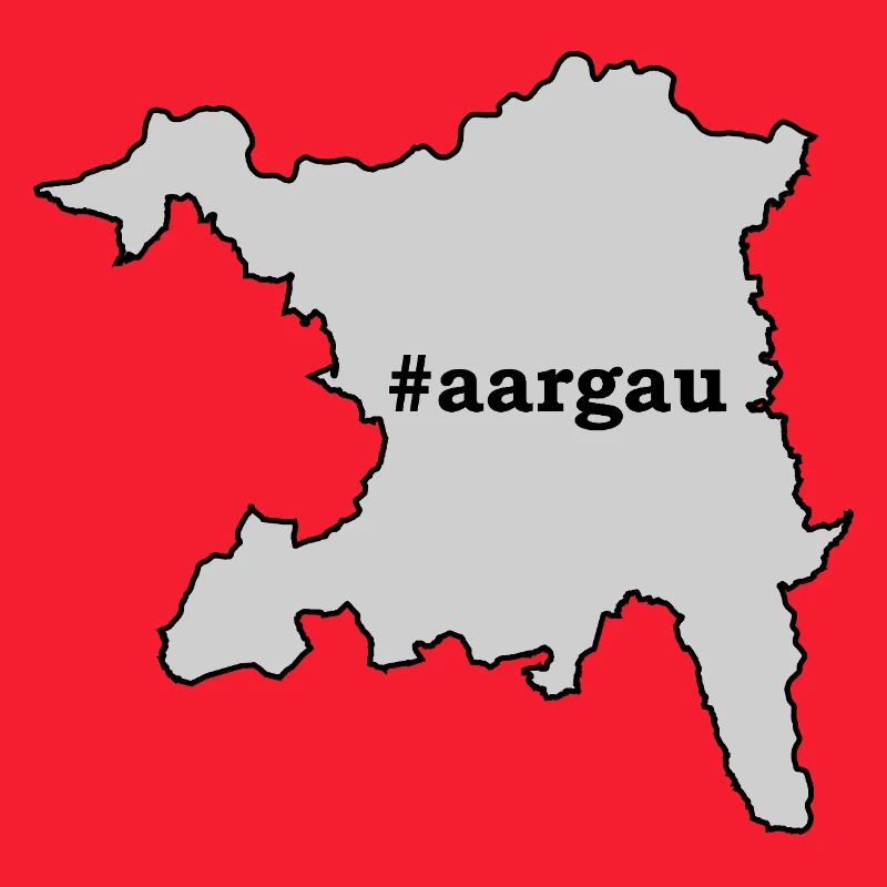 AG Aargau