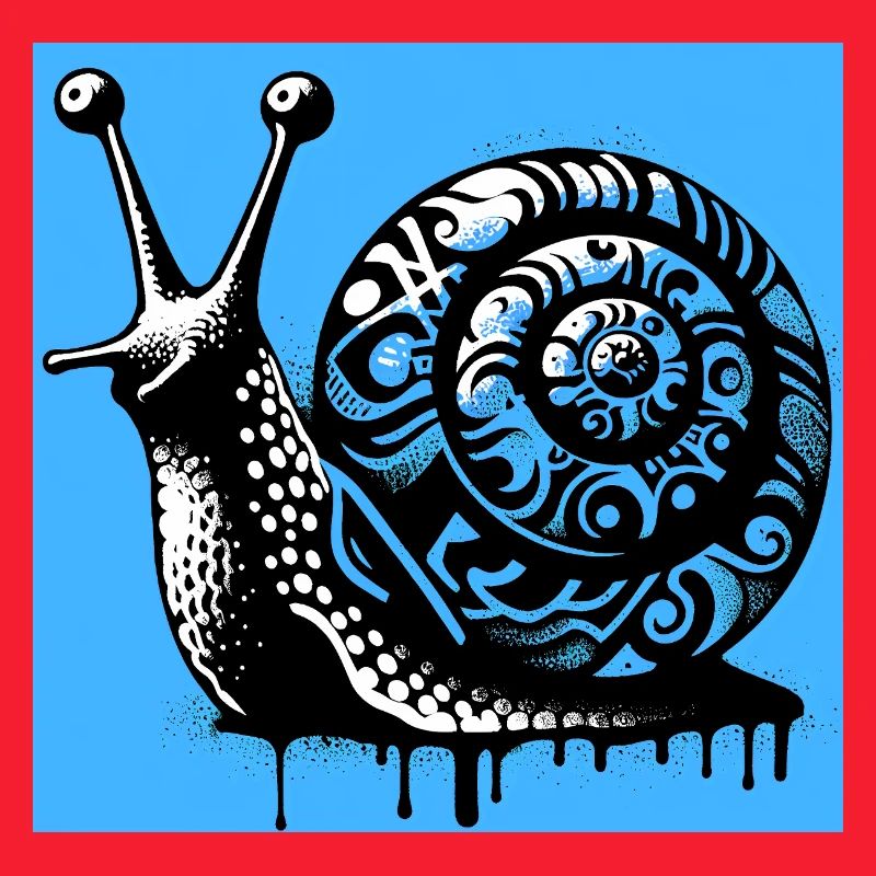Escargot