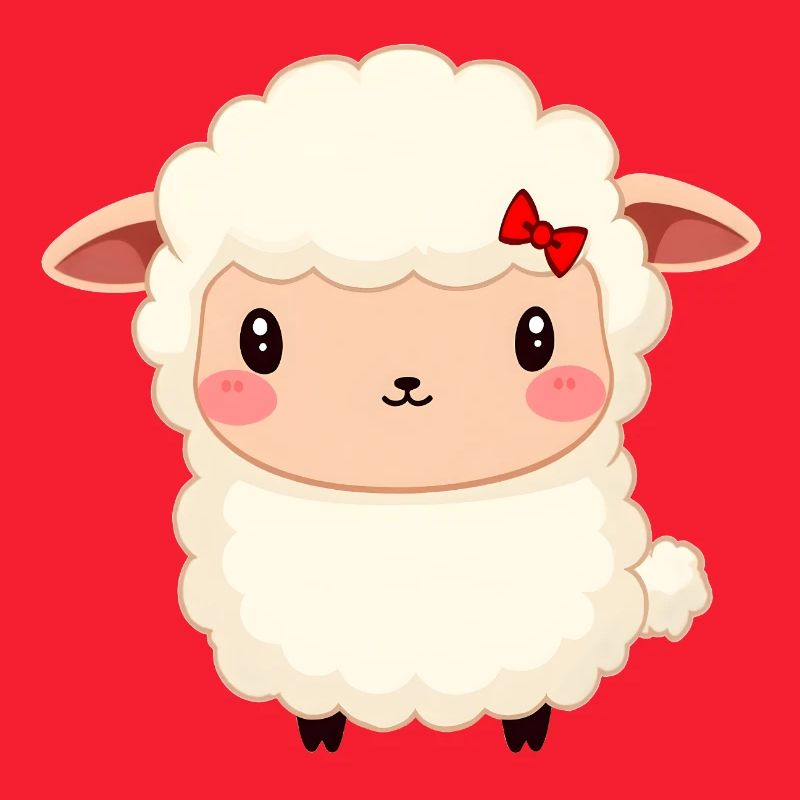 Sheep