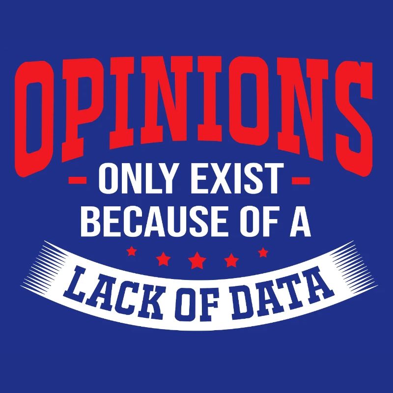 Coder Programmierer GPT