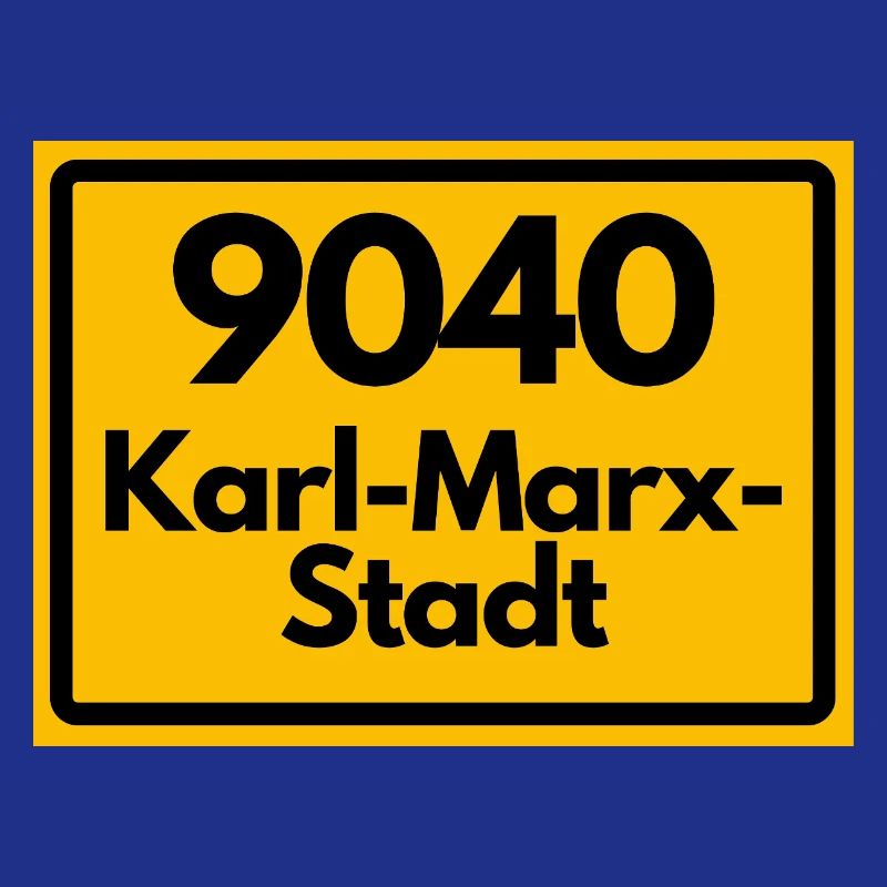 9040 CODE POSTAL SAXE KARL MARX VILLE ANCIEN CODE POSTAL