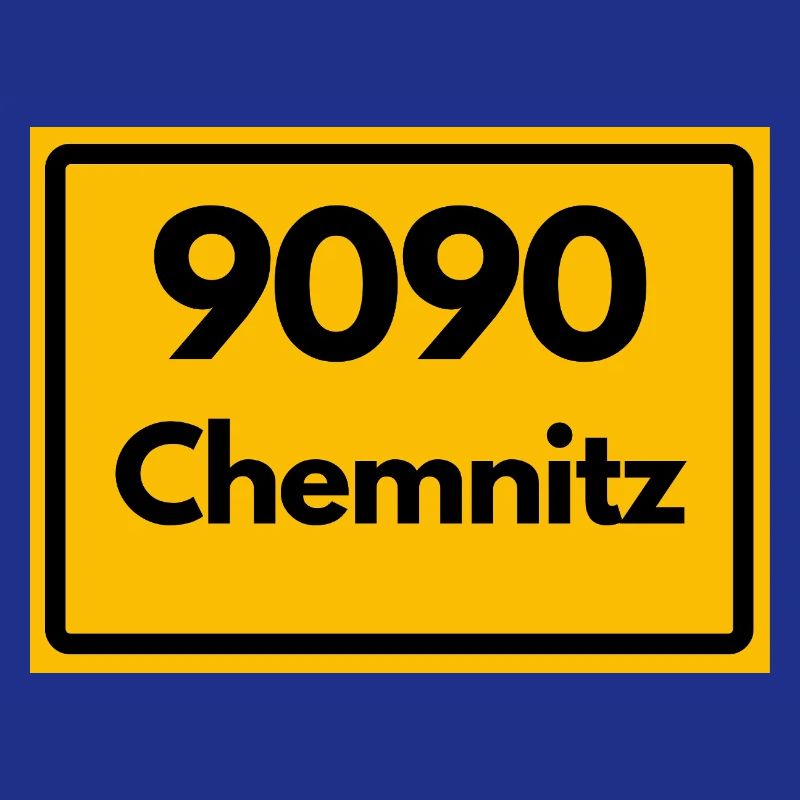 ANCIEN CODE POSTAL 9090 SAXE CODE POSTAL DE CHEMNITZ