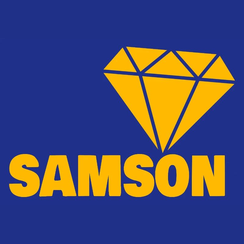 Edel Samson