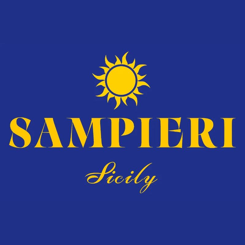 Sampieri Sicily Suncrest