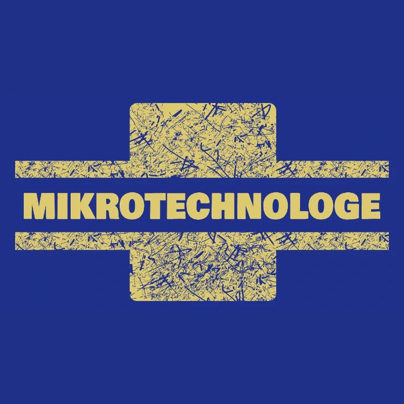 Microtechnologist