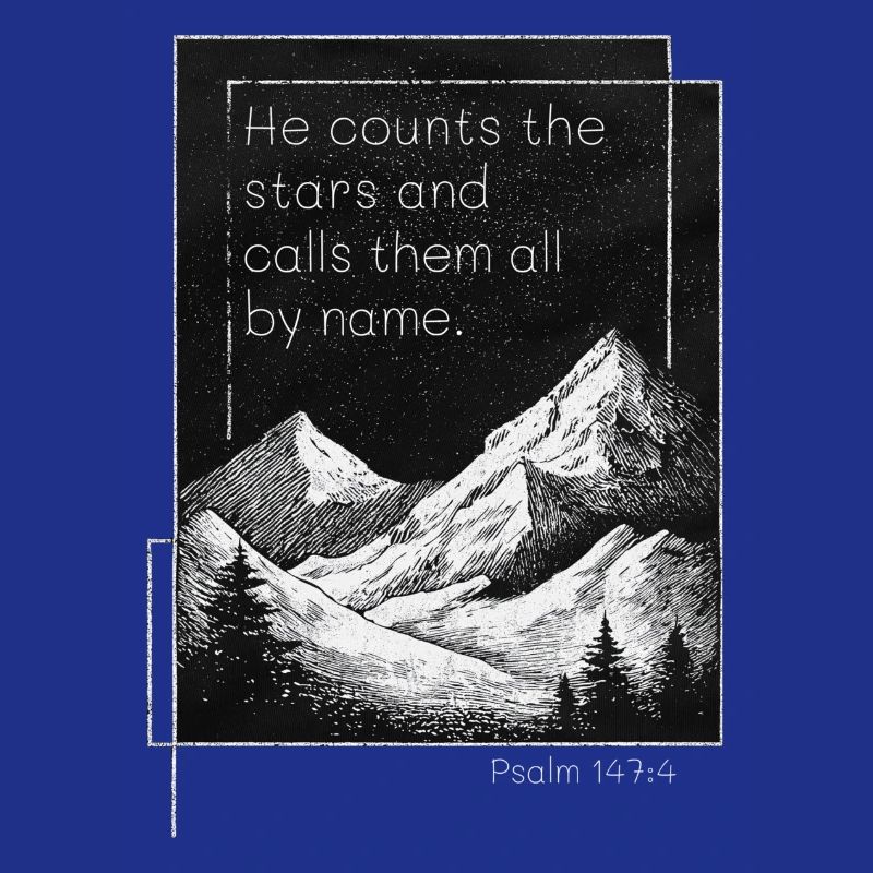 Bible Verse Religious