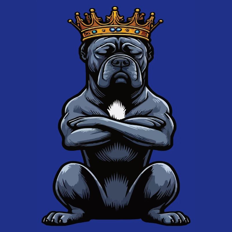 Cane Corso Cane Corsos Corso halter Corso Besitzer