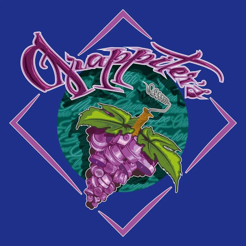 Grap2Caps2