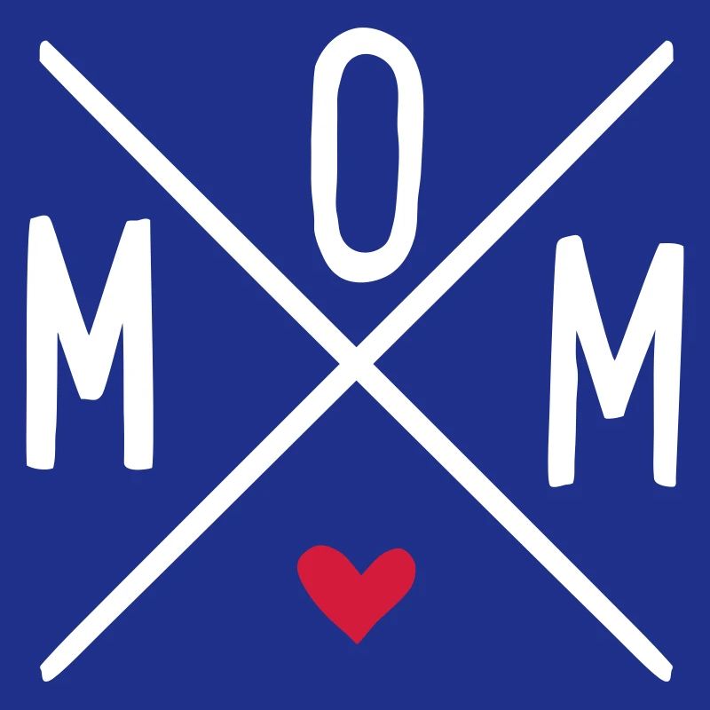Mamma
