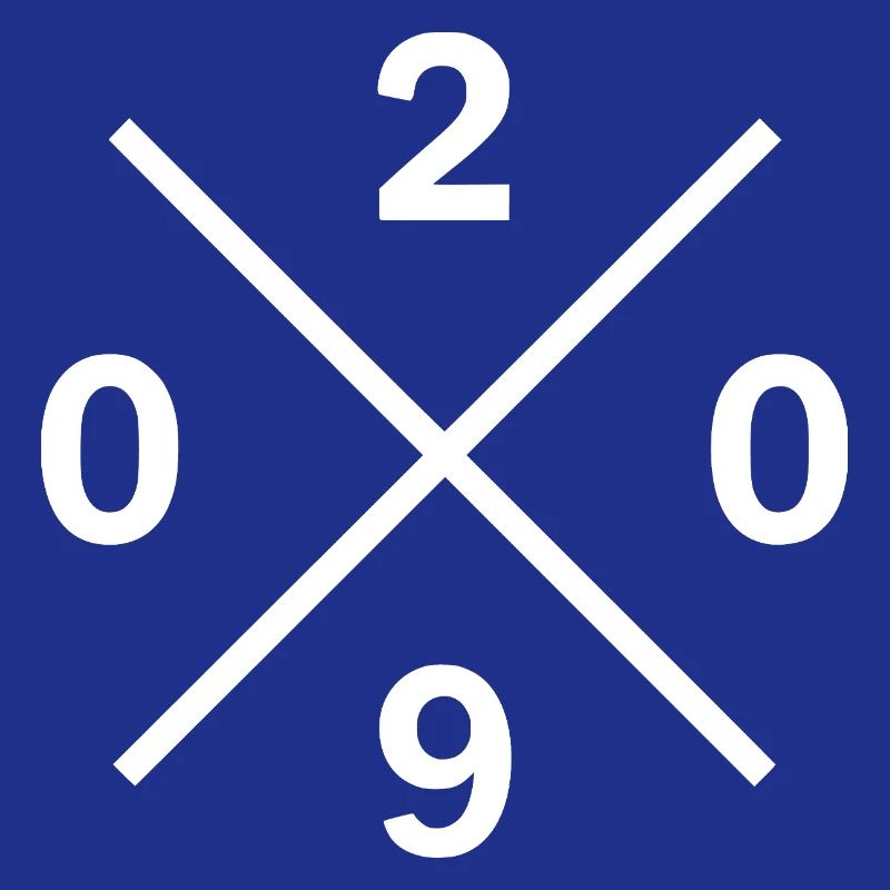 Dialling Code 0209 Gelsenkirchen Ruhrpott Merch