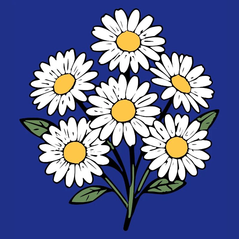 Fleur blanche Fleur blanche Fleurs Fleurs blanches Fleurs blanches