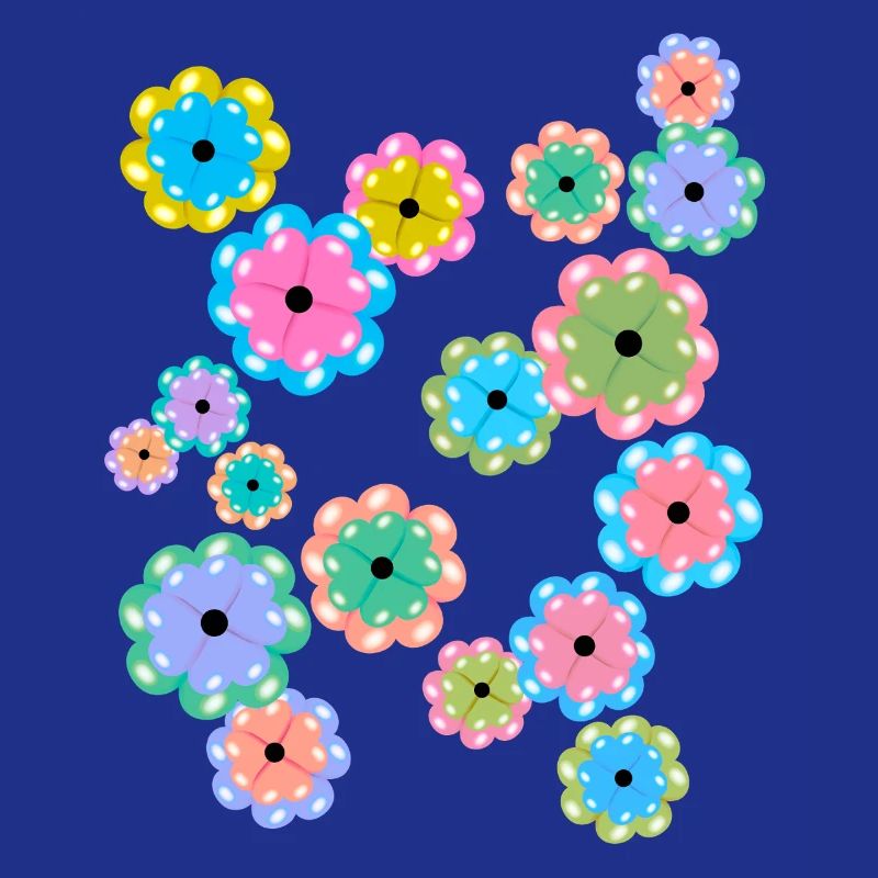 Spring Beginning Spring Flowers Flower Birthday